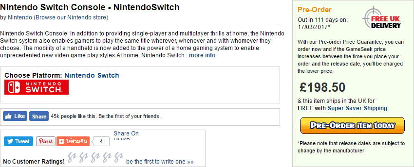 pre-order-nintendo-switch