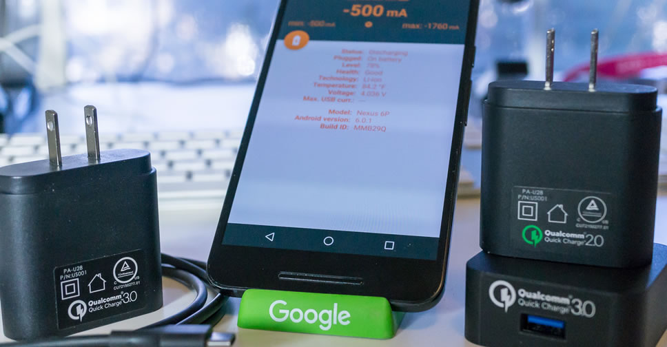 quick-chargers-google