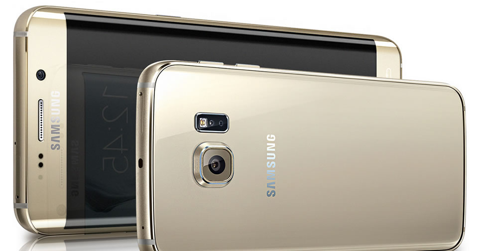 เผยรหัสรุ่น Samsung Galaxy S8, Galaxy S8 Plus และ Galaxy Note รุ่นใหม่