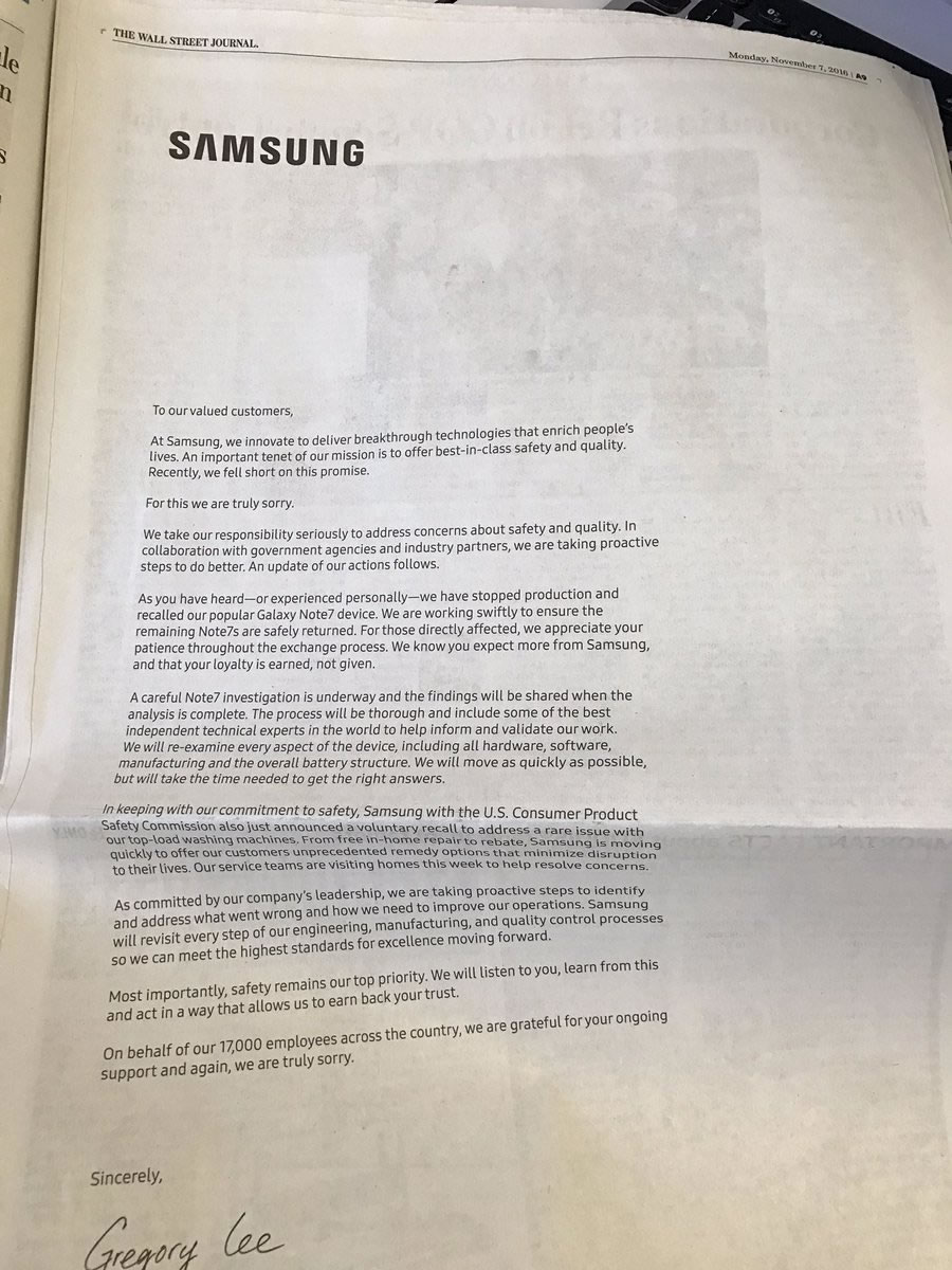 samsung-apology-ads-note7