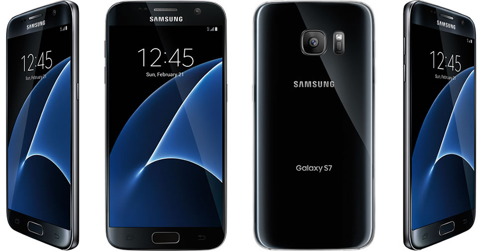 samsung-galaxy-s7-edge-black