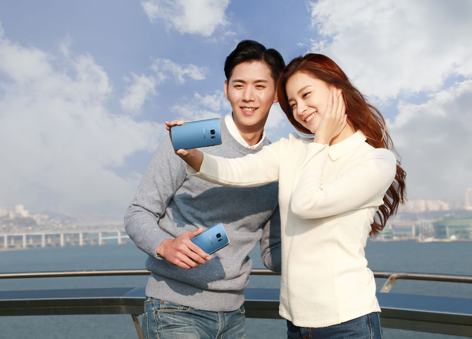 samsung-galaxy-s7-edge-blue-coral