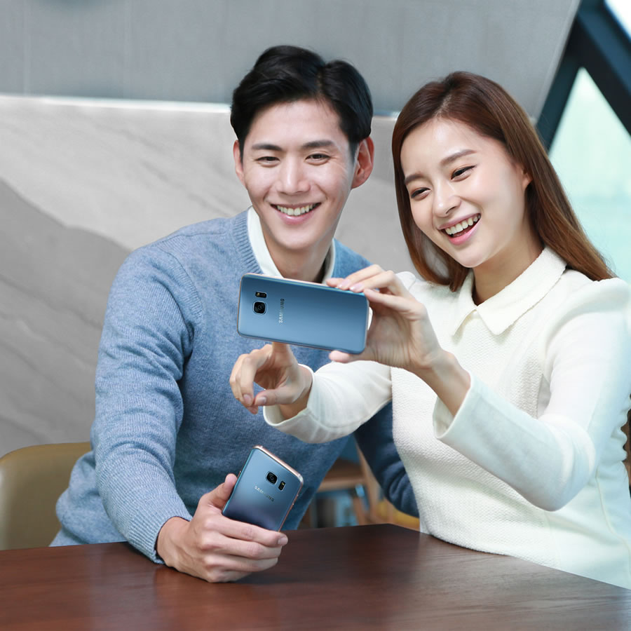 samsung-galaxy-s7edge-blue-coral