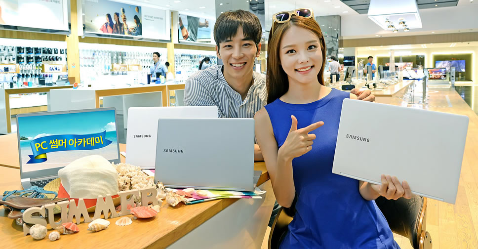 samsung-sell-pc