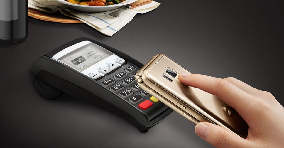 samsung-w2017-smart-pay