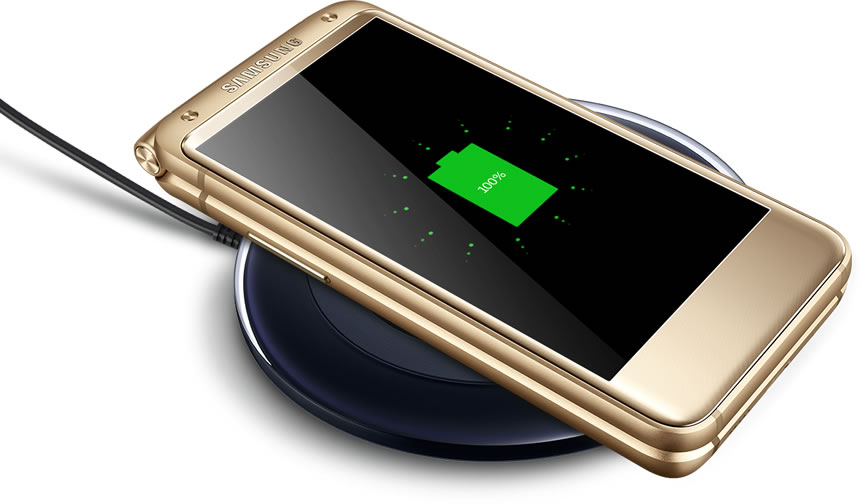 samsung-w2017-wireless-charging