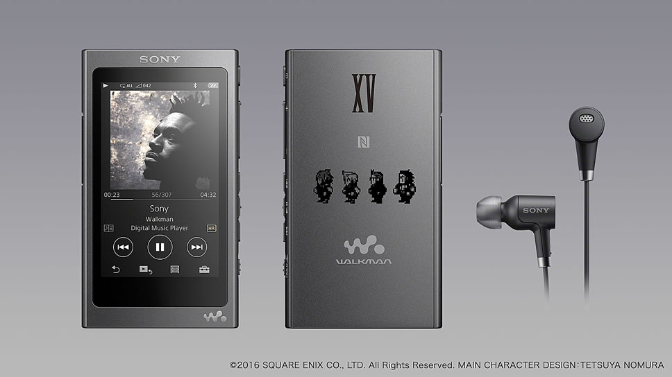 sony-final-fantasy-xv-walkman
