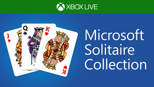 Microsoft ส่งเกมเรียงไพ่ Solitaire ในตำนานลง iOS และ Android ทางการ ดาวน์โหลดฟรีที่นี่