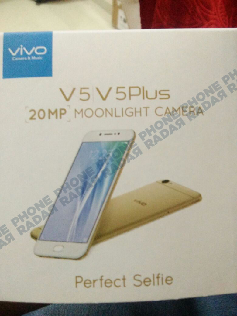 vivo-v5-v5-plus-smartphones