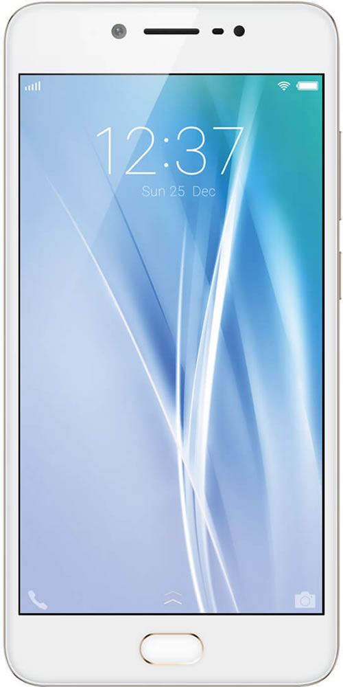 vivo_v5