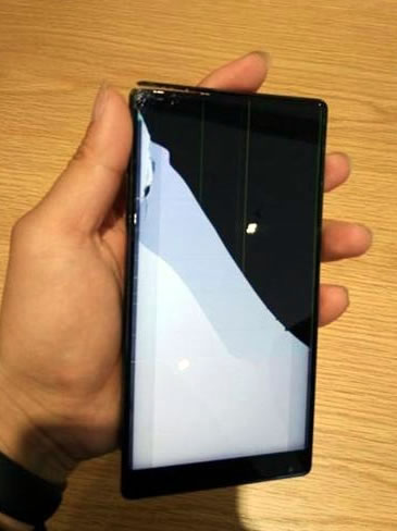 xiaomi-mi-mix-droped