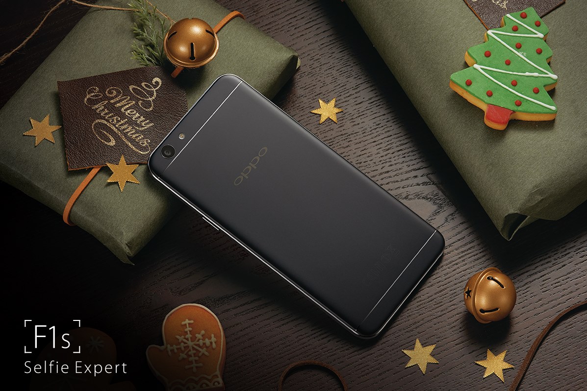 OPPO และ Jaymart จับมือสร้างกลยุทธ์เพื่อรุกตลาดสมาร์ทโฟนในไตรมาสสุดท้าย