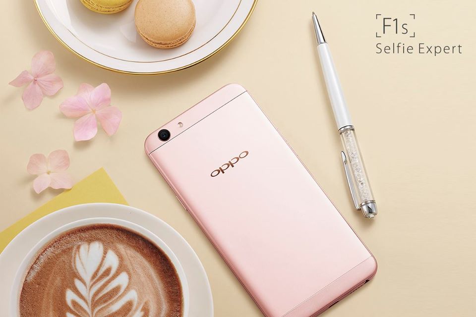 OPPO และ Jaymart จับมือสร้างกลยุทธ์เพื่อรุกตลาดสมาร์ทโฟนในไตรมาสสุดท้าย