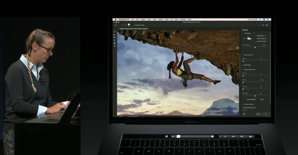 Adobe-Photoshop-touch-bar