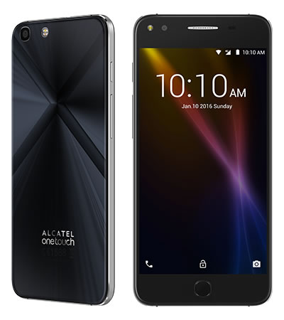 Alcatel_X1