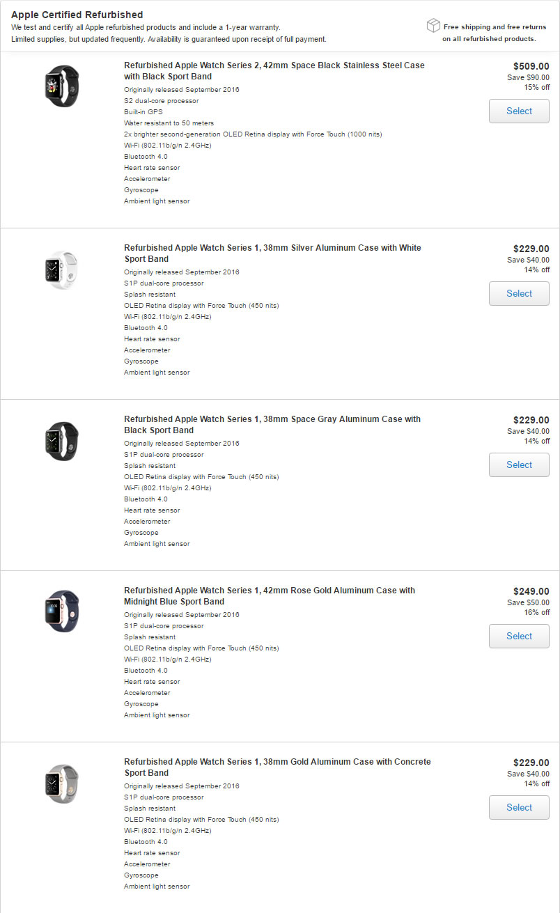 Apple-Watch-Series-2-Refurbished