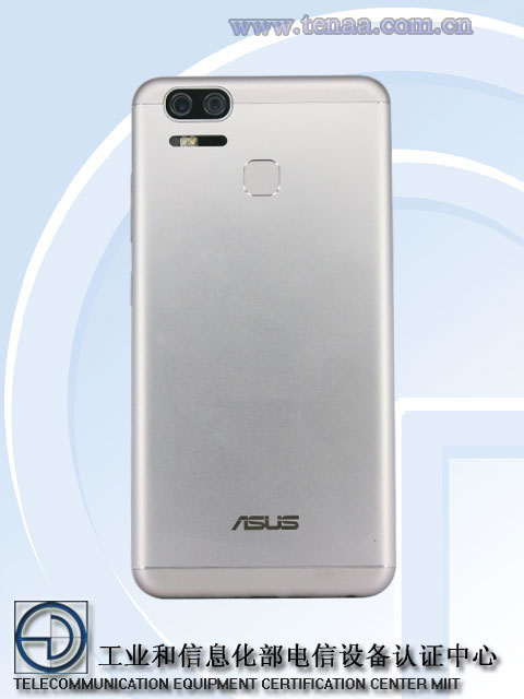 Asus-ZenFone3-Zoom