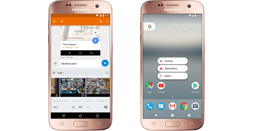 Galaxy-S7-android-711