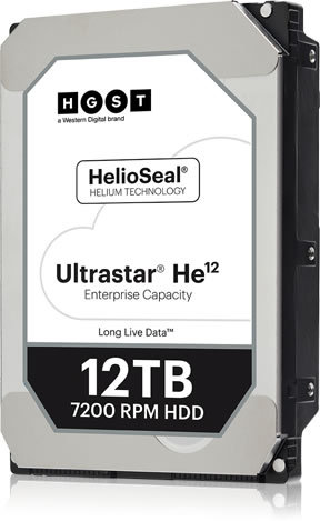 HGST-Ultrastar-He12