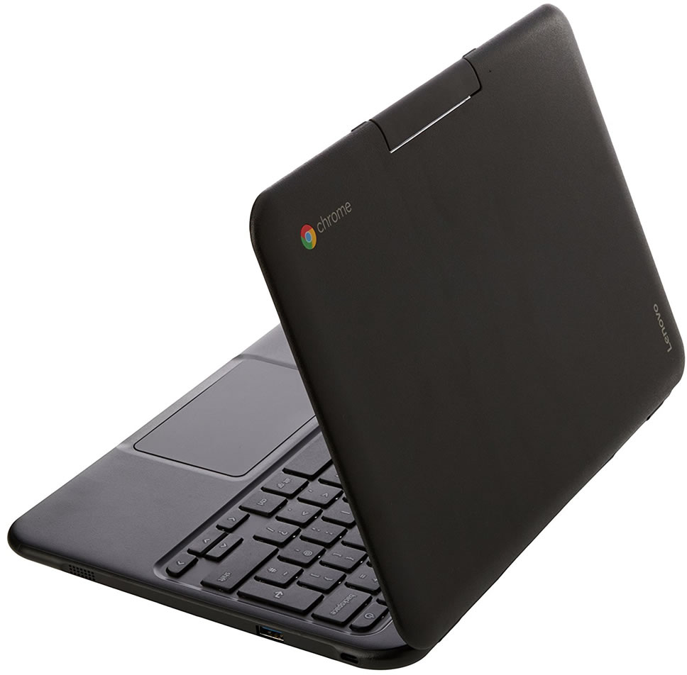 Lenovo-Chromebook-N22-laptop