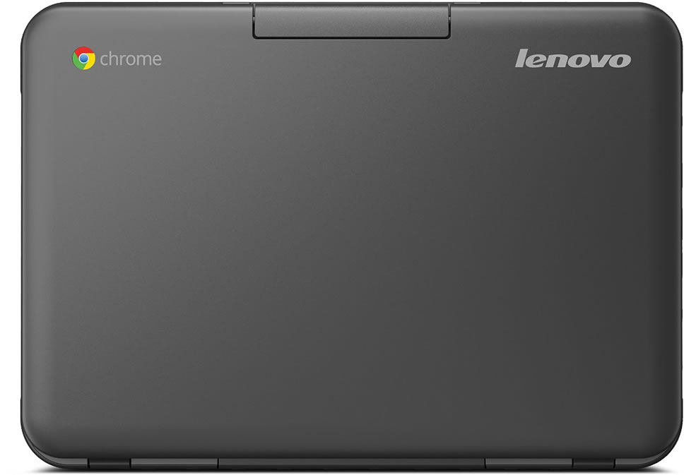 Lenovo_Chromebook_N22