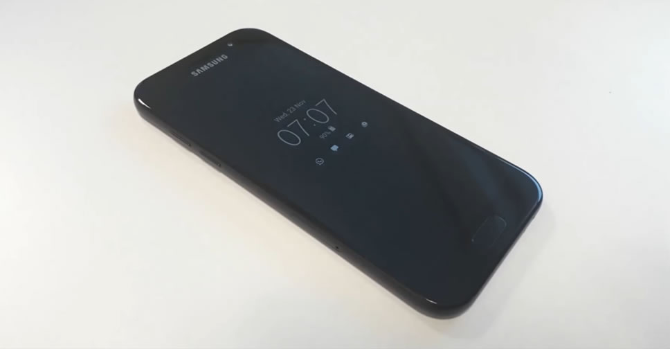 Samsung-Galaxy-A5-2017-Leak