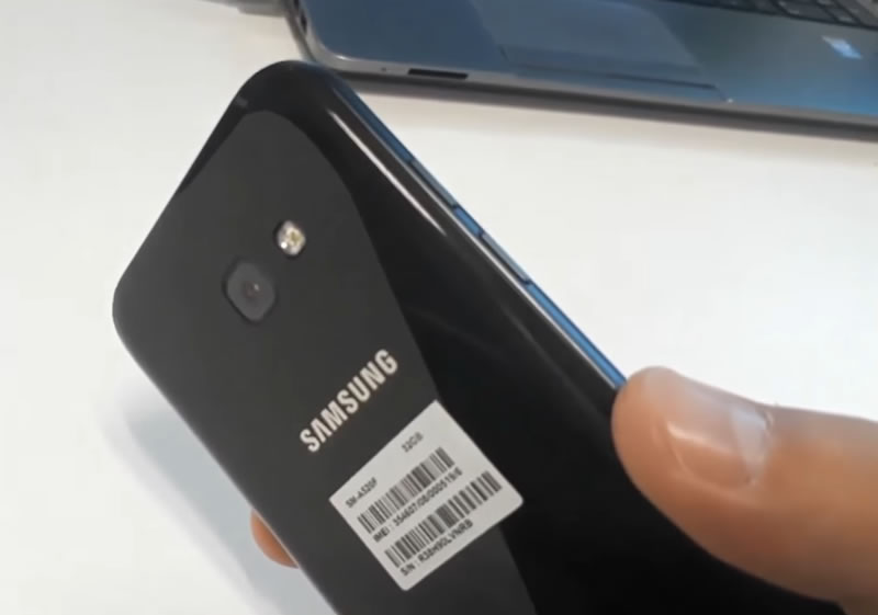 Samsung-Galaxy-A5-2017-black