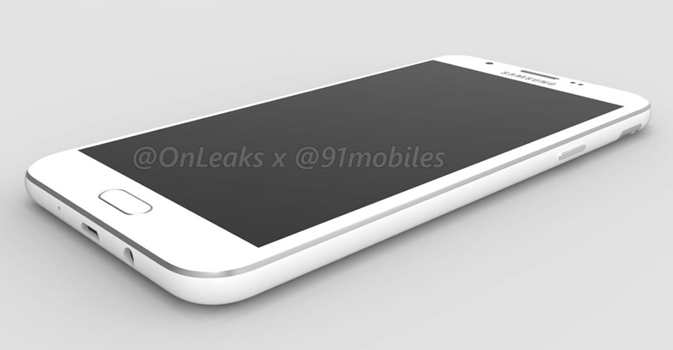 Samsung-Galaxy-J7-2017-White