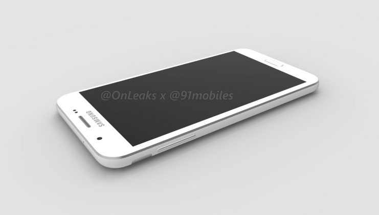 Samsung-Galaxy-J7-2017-render_1-741x420