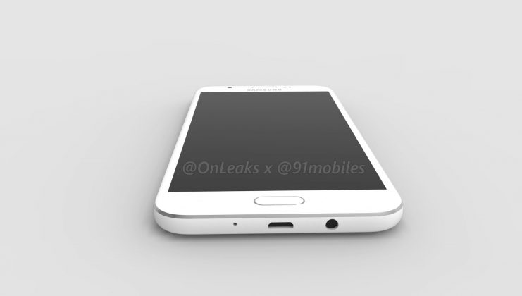 Samsung-Galaxy-J7-2017-render_10-741x420