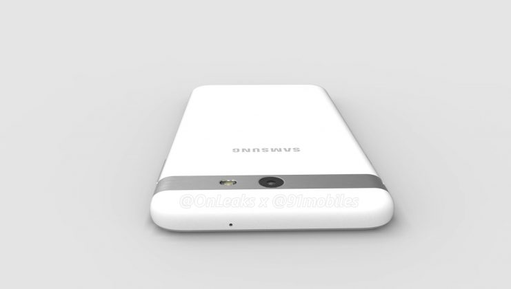 Samsung-Galaxy-J7-2017-render_13-741x420