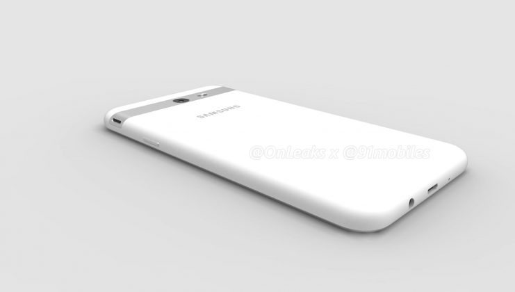 Samsung-Galaxy-J7-2017-render_9-741x420