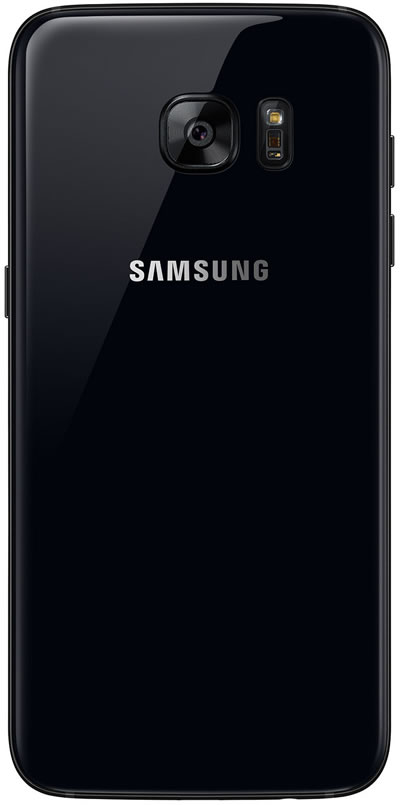 Samsung-Galaxy-S7-edge-Black-Pearl-1