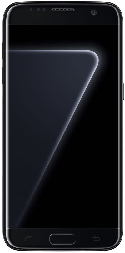Samsung-Galaxy-S7-edge-Black-Pearl-2