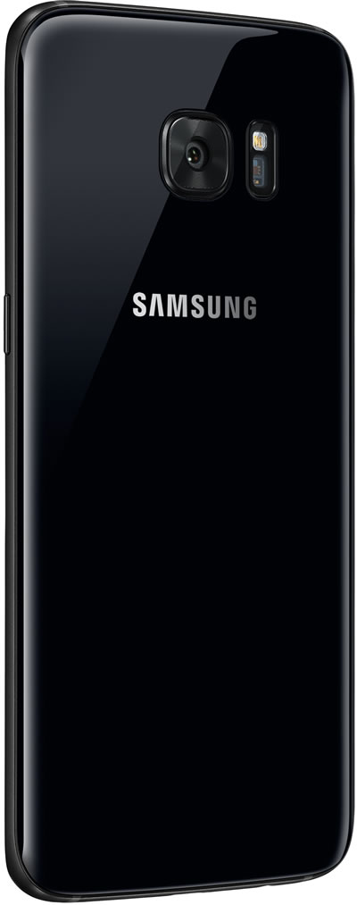 Samsung-Galaxy-S7-edge-Black-Pearl-3