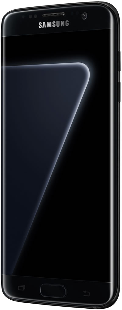 Samsung-Galaxy-S7-edge-Black-Pearl-4