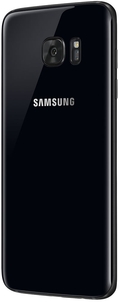 Samsung-Galaxy-S7-edge-Black-Pearl-5