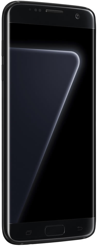 Samsung-Galaxy-S7-edge-Black-Pearl-6