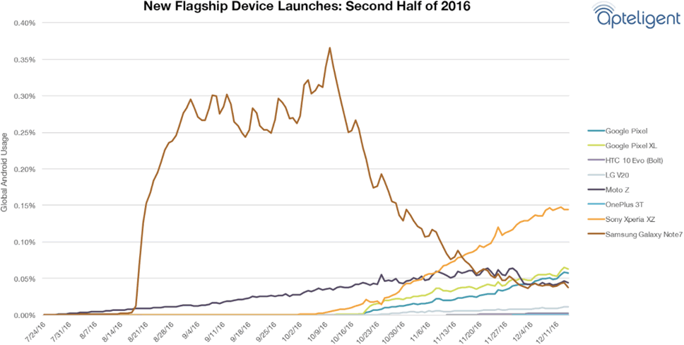 Screen-Shot-2016-12-19-at-3.21