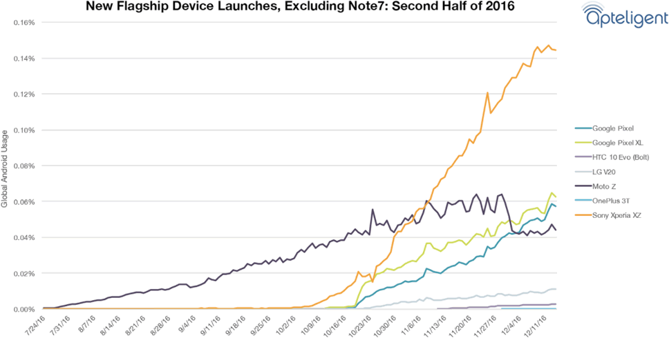 Screen-Shot-2016-12-19-at-3.22