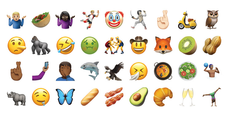 Screen Shot 2559-12-13 at 7.00.48 AM