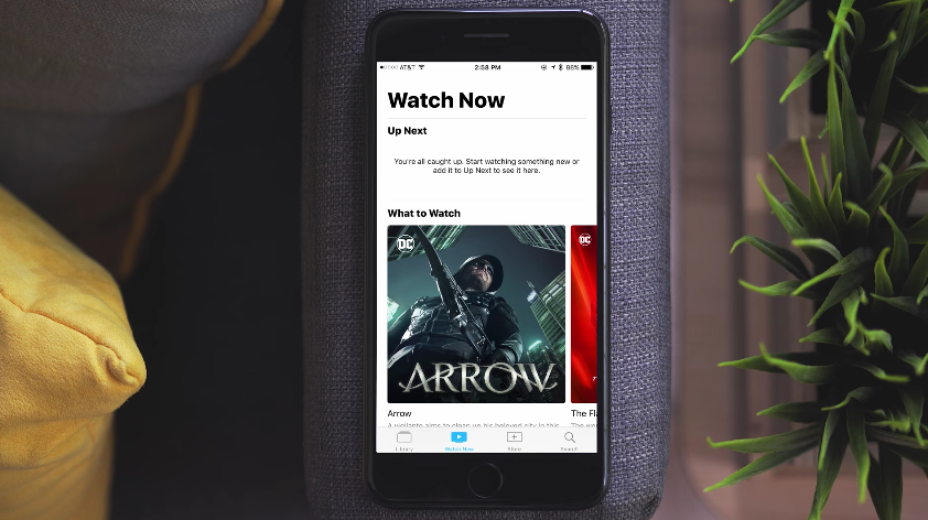 Screen Shot 2559-12-13 at 7.49.31 AM