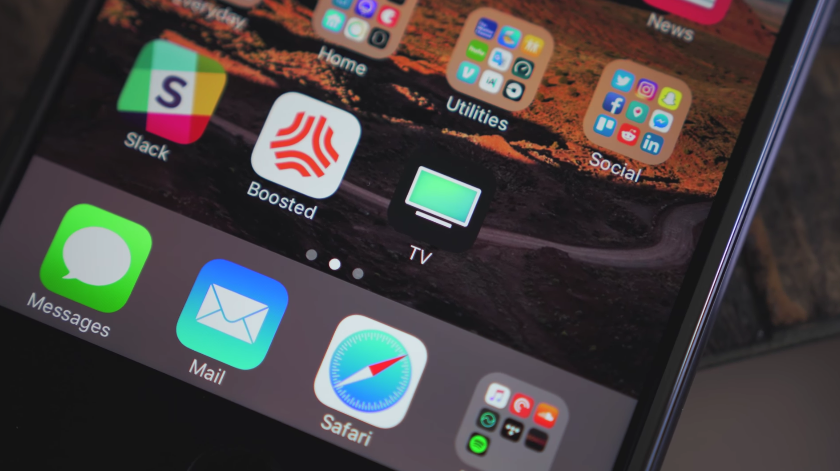 Screen Shot 2559-12-13 at 7.49.45 AM