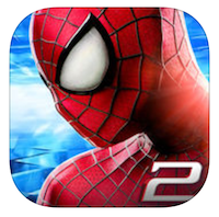 Screen Shot 2559-12-14 at 5.59.03 PM