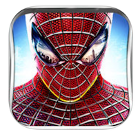 Screen Shot 2559-12-14 at 5.59.37 PM