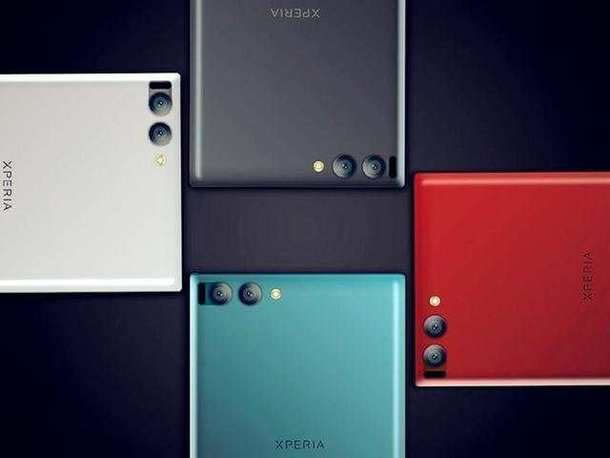 Sony-Xperia-Edge-concept-phone