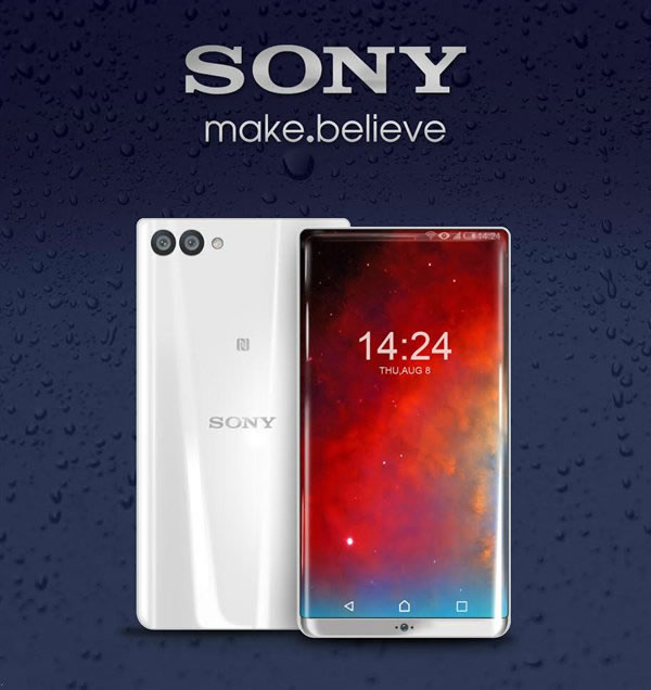 Sony-Xperia-Edge-concept