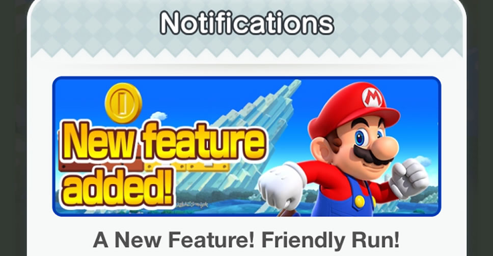 Super-Mario-Run-Friendly-Run