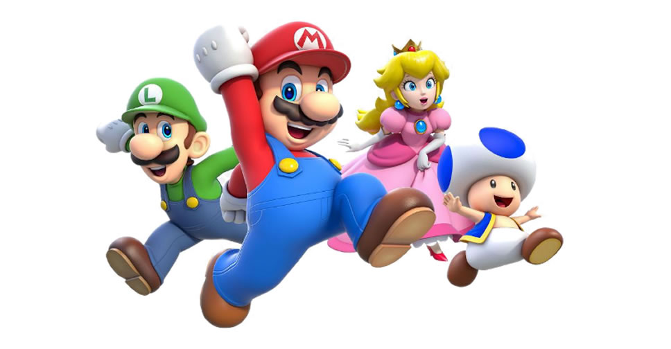 Super-Mario-Run-character