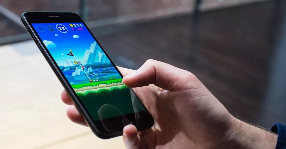 Super Mario Run ทุบสถิติ Pokémon GO ทำยอดดาวน์โหลดเฉพาะวันแรก 2.85 ล้านครั้ง